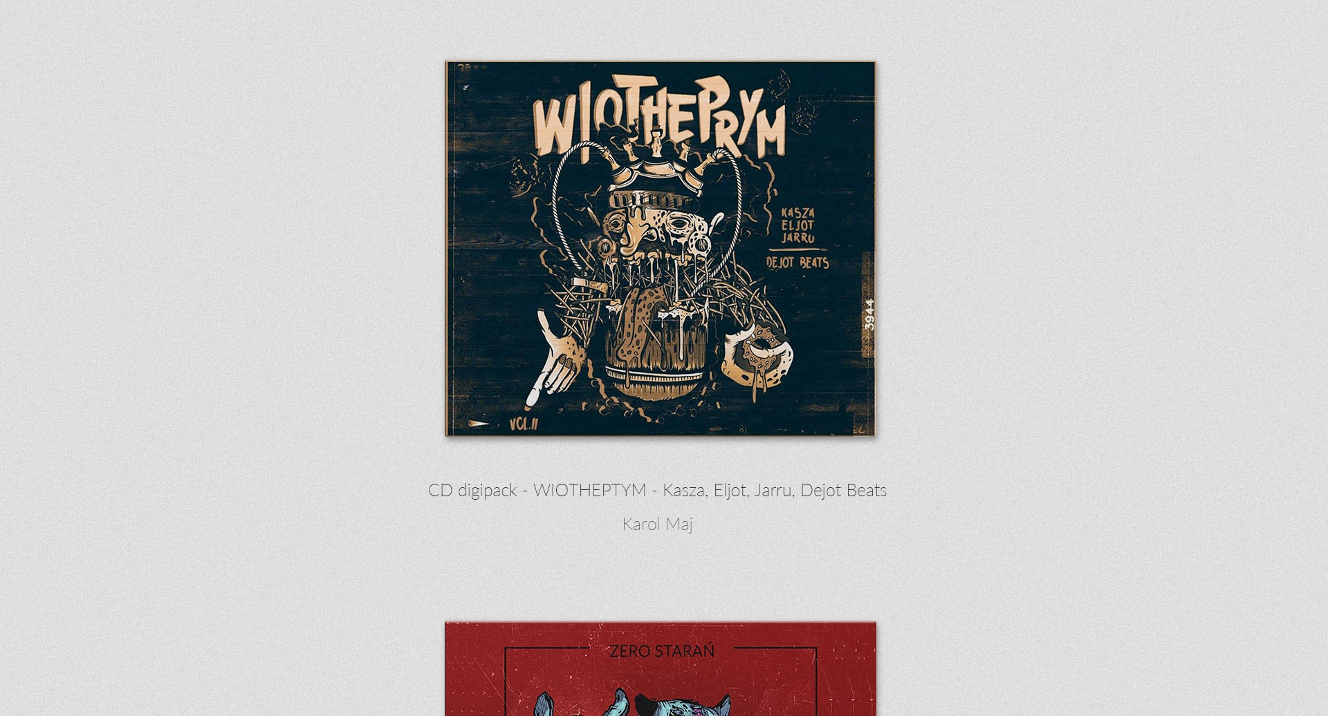 Branding image