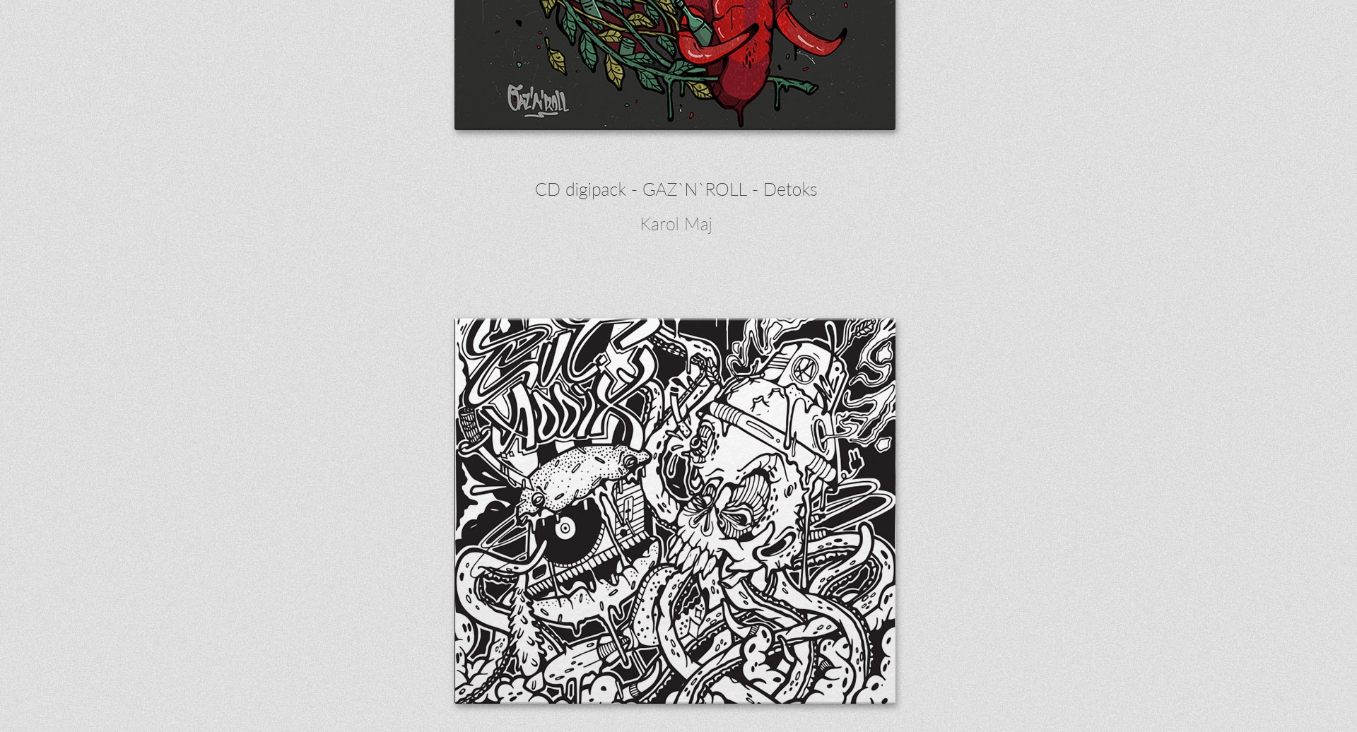 Branding image