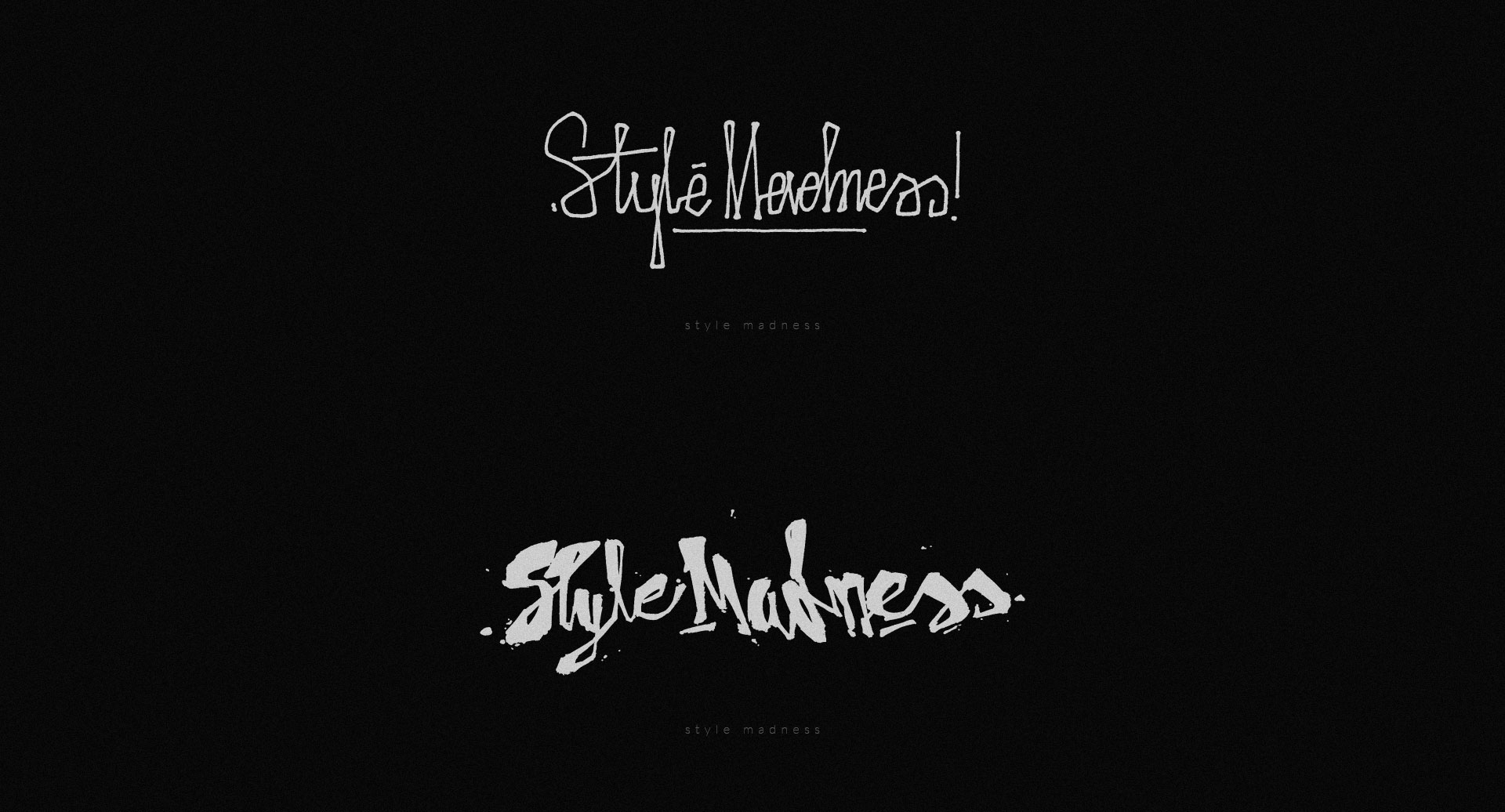 Branding image