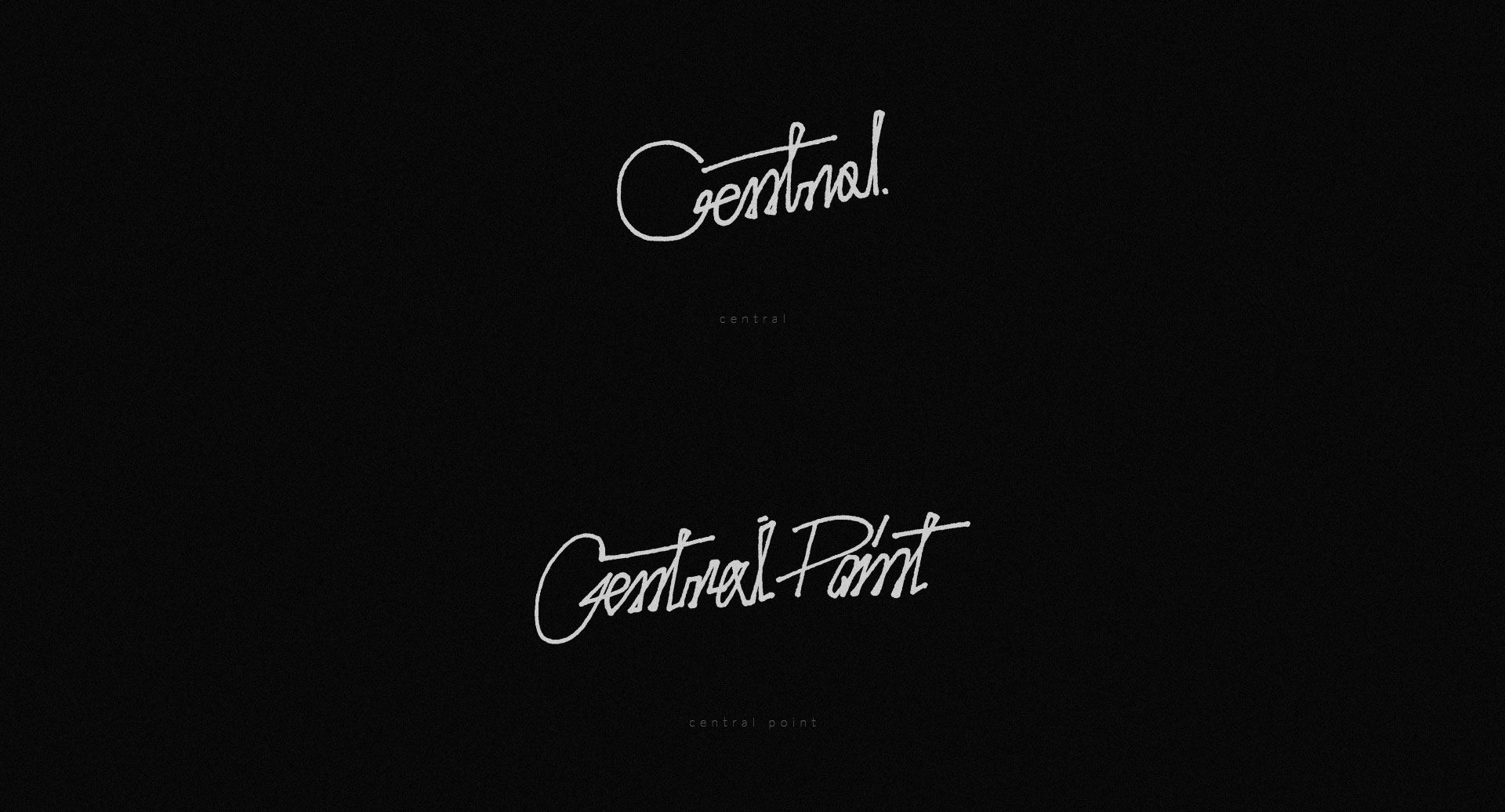 Branding image